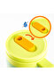 020-01-Green Pipet Stainless Steel Thermos Cup 1.2L - 3