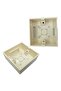 Wall Type Vga Case Socket - Vga Female Wall Type Case Socket - 2
