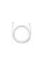 Minidisplayport Male to Male Cable Mini Dp Male to Male Cable Atl-2023-1023 - 2