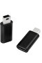 Typec mini usb çevirici type-c mini usb çevirici - 3