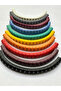Telephone cable sticker telephone cable numberer telephone cable marker 1.5mm - 4