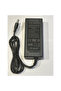 56 volt 1 amp adapter 56 v 1000 mah 5.5 mm 2.5 mm adapter