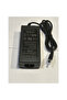 56 volt 1 amp adapter 56 v 1000 mah 5.5 mm 2.5 mm adapter - 3