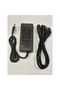 56 volt 1 amp adapter 56 v 1000 mah 5.5 mm 2.5 mm adapter - 4