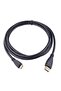 HDMI to Mini HDMI Cable 1080P 5 Meter Cable