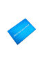 USB 3.0 video capture hdmi 4k 60 fps hdmi video recording