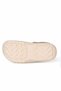 Women's High Sole Stone Sea Pool Sabo Doctor Nurse Hospital Comfort Daily Women's Slippers Shoes - 4