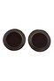6cm Ear Pad 6cm Earphone Sheath 6cm Earphone Pad - 5