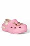 Women's High Sole Stone Sea Pool Sabo Doctor Nurse Hospital Comfort Daily Women's Slippers Shoes - 2