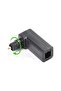 Optical L Converter Optical Cable 90 Degree Converter Optical Cable 90 Degree Converter - 4