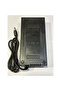 56 volt 3 ampere adapter 56 v 3000 mah adapter 5.5 mm 2.5 mm standard end adapter