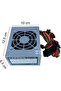 Mini power supply 300 watt small power supply - 2