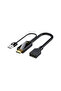 HDMI Displayport Converter Source HDMI Monitor Dispalyport