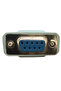 Rj45 To Rs232 Com Çevirici - 5