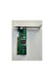 Pci ethernet card pci internet card - 4