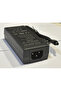 56 volt 1 amp adapter 56 v 1000 mah 5.5 mm 2.5 mm adapter - 2