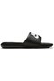 حذاء شبشب نسائي من W Victori One Slide CN9677-005-BLACK