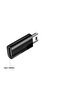 Typec mini usb çevirici type-c mini usb çevirici - 2