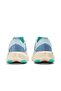 FuelCell Rebel v4 Running Shoes - 5