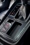 Seat Leon Mk3-3.5 Trim Matte Carbon Black Sticker Set - Without Manual Operation Button - 5