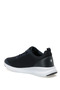 Jackson 3Pr Navy Blue Men's Sports Shoes - 3