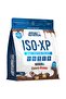 ISO-XP 100% Whey Protein Isolate, Vanilla, 1.8 Kg - 2