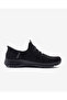 Summits - Unknown Trail Women's Black Casual Shoes 150254Tk Bbk - 2
