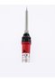 Zd-70da Kalem Havya 220v/130w - 2