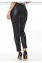 Leather Pants - 3