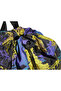 حقيبة ظهر Asmc Gymsack IL5900 ملونة - 6