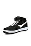 High-Rise Unisex Sports Shoes - 3