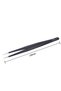 St-11 Antistatic Tweezers Tweezers Straight 140 mm