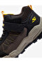 Adventure Track Big Boy Brown Boots 406400 L Chbk - 8