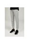 3w wb jogger 22ct133 3pr, gray melange, xl