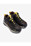 Adventure Track Big Boy Brown Boots 406400 L Chbk - 6