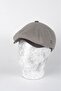 Winter 8 Piece Genuine Lambskin Peaky Blinders Model Men's Cap Hat