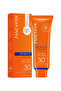 Sun Beauty Face Sunscreen Cream Spf30 50 ml - 2