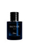 Sauvage Elixir Edp Erkek Parfüm 60 ml - 3