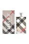 عطر بريت إيدب 100 مل للنساء