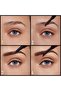 Max Factor Shaper Eyebrow Pencil 20 - 5