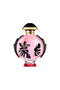 Olympea Flora Edp Women's Perfume 80 ml