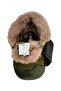 Vicco Mi̇nd Furly Primary-Baby Boots - 4
