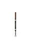 Max Factor Shaper Eyebrow Pencil 20 - 2