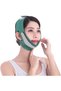 Chin / Facial Thinning Tape Facial Liposuction and Double Chin Facial Mask after Double Chin - 8