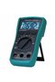 PK-023 MT-1232 مقياس رقمي متعدد - 2