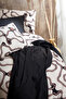 Double Duvet Cover Set with Sheets / Cotton - 2