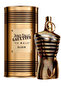 عطر Le Male Elixir Edp للرجال 125 مل - 2
