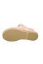 Comfortline Non-Slip Sole Furry Dowry Slippers Non-Cold Feet Stylish and Flamboyant Winter - 5