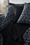 Double Duvet Cover Set with Sheets / Cotton - 5