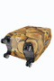 (My # 82 Teddy Bears) Case for a Luggage - 7